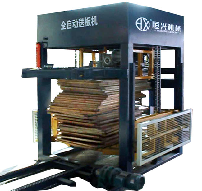 自動(dòng)上板機(jī) 供板機(jī)