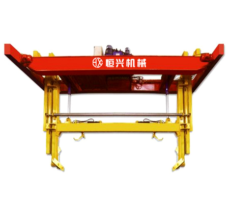 翻轉(zhuǎn)吊具